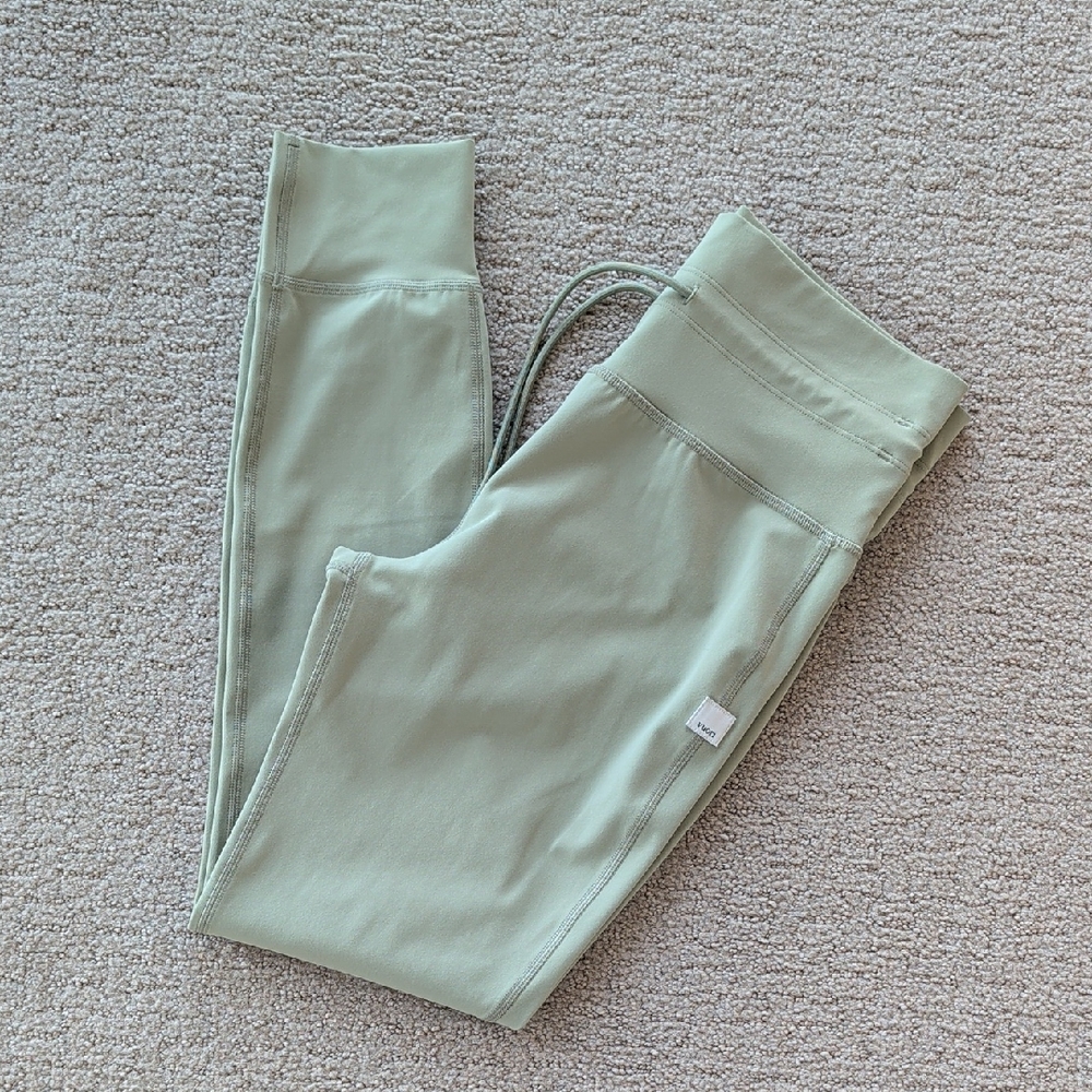 Vuori Legging